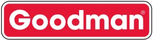 Goodman HVAC
