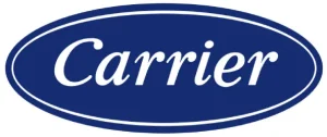 Carrie HVAC technicians
