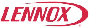 Lennox HVAC