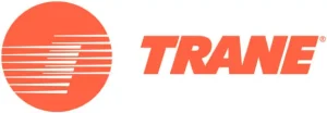 Trane HVAC certified