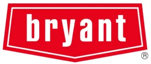 Bryant air conditioners Omaha Nebraska